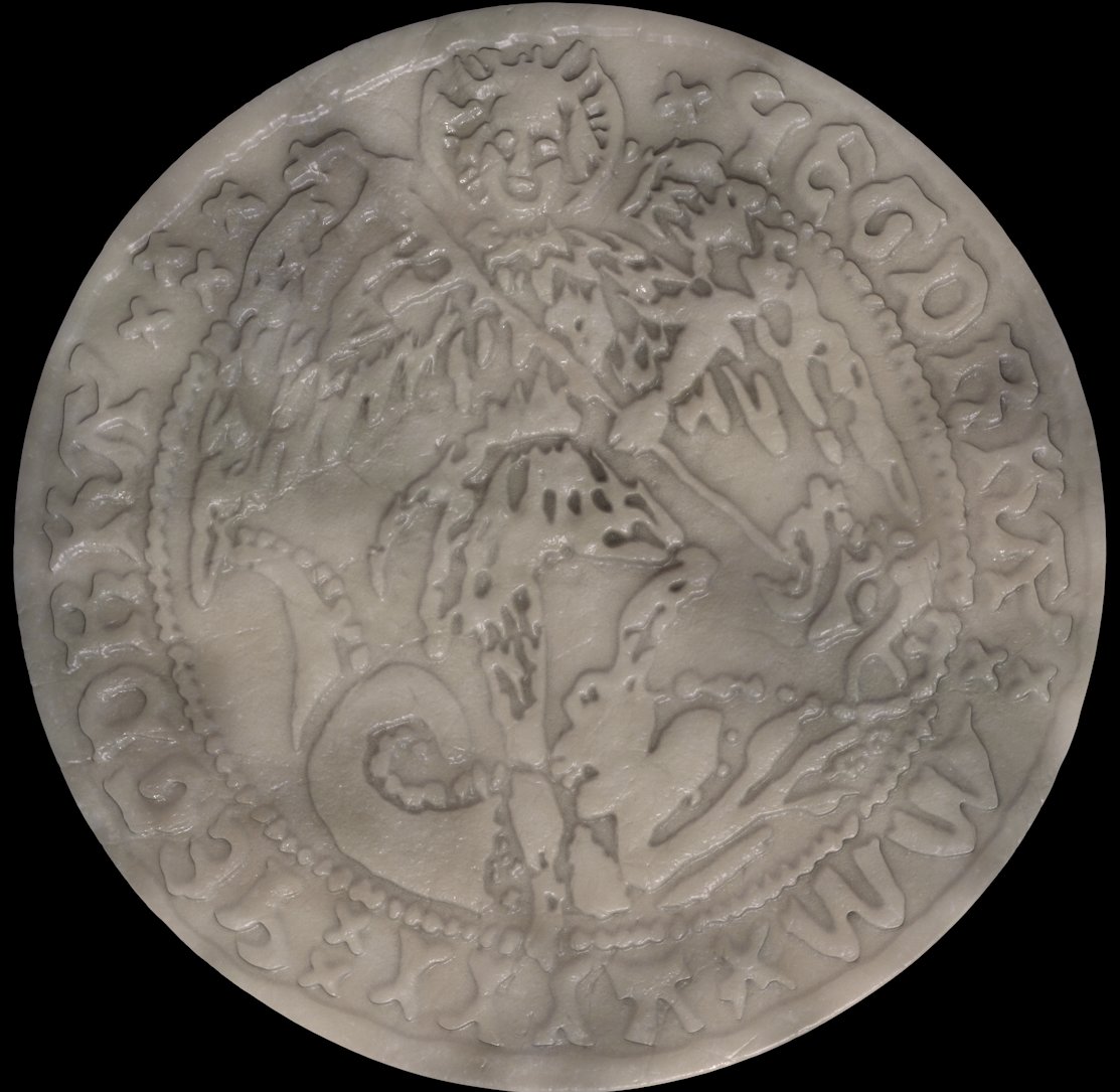 WHY_BE_'s tweet image. yegork4.bandcamp.com/music