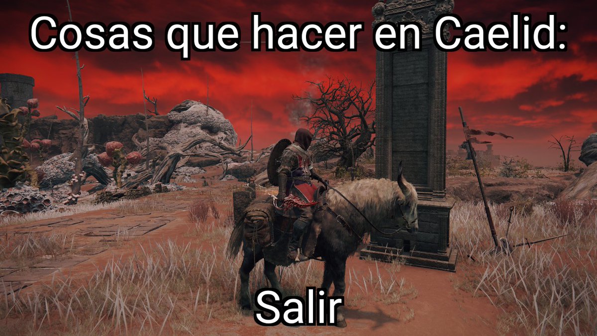 Elden Ring (Maidenless) (@elden_ringg) on Twitter photo 