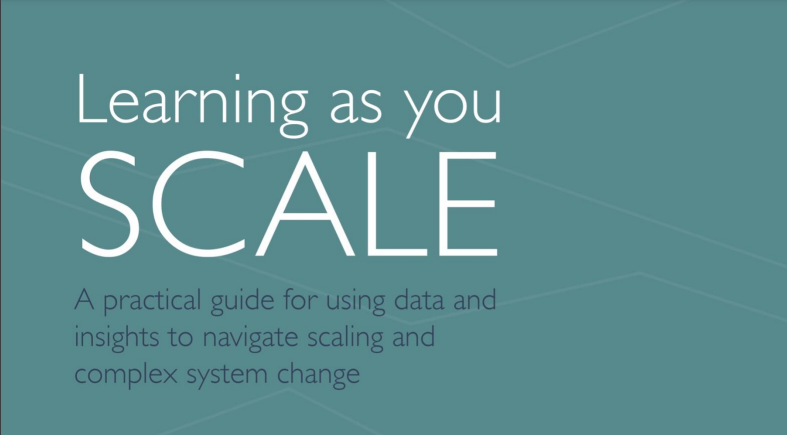 European Social Catalyst Fund tweet media