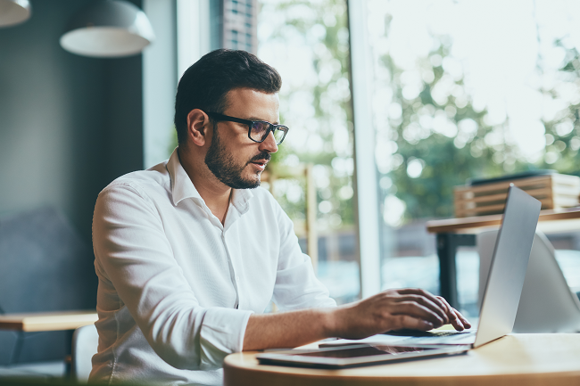 Are inside-IR35 contractors able to work via limited companies? #ir35 #contractors #umbrellacompany

bit.ly/3hB56ku