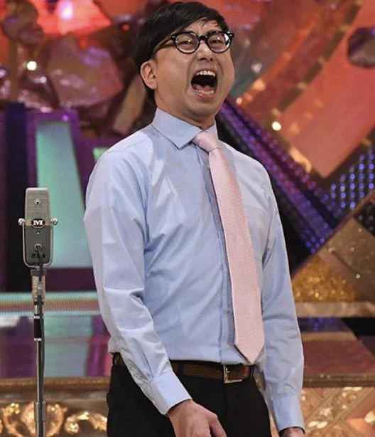 @QcKr2ydTiZre2Dl 知らんわ〜www 