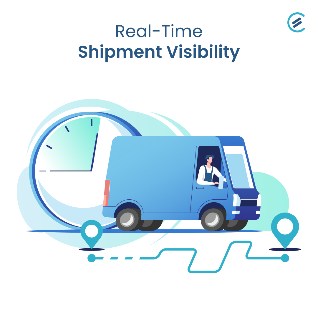 FenixCommerce's tweet photo. 2/2:
Do you want the tracking page for your brand?
https://t.co/B9e79BoSBr
#fenixcommerce #estimateddeliverydates #shippingautomation #ordertrackingsoftware #shippingnotifications #fenix https://t.co/NoXwm8OV1X
