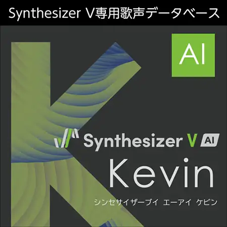 GreenTigerTora's tweet photo. #SynthesizerV #Vocaloid #SynthesizerVAI
Synthesizer V AI Kevin sale 25% OFF .  sale price with coupon 15% OFF : 5,953JPY /
$51.58 USD
https://t.co/uze3HUtl3q
Synthesizer V AI Ryo sale 25% OFF. sale price with coupon 15% OFF : 5,953JPY /
$51.58 USD
https://t.co/W7czu2FsZy https://t.co/6sZefp4jLv