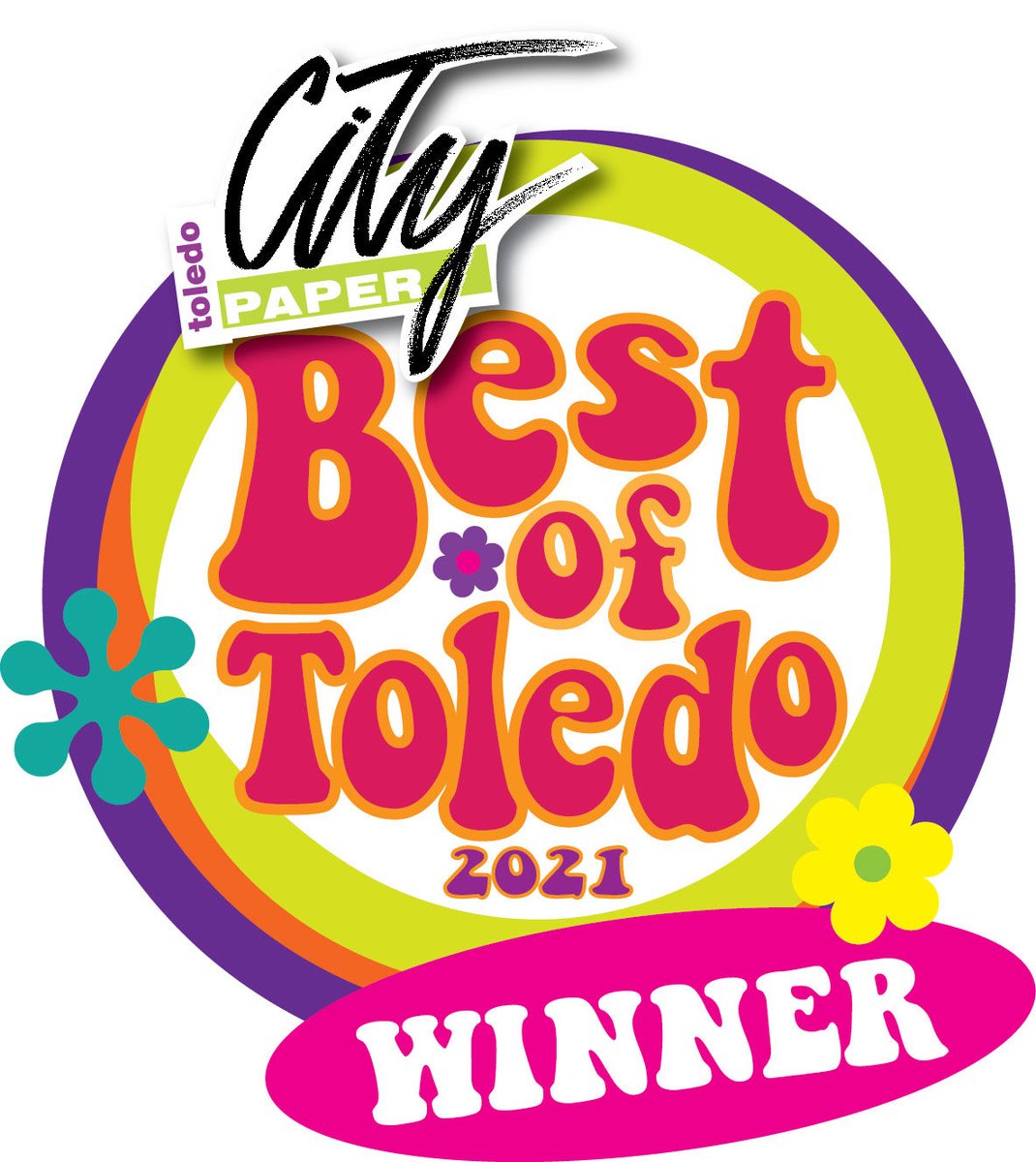 kaseyvens's tweet photo. Thank you, Sylvania! For the third year in a row, Southview was named the best high school in Toledo. We’ve got a good thing going… https://t.co/iKzKU2I5df