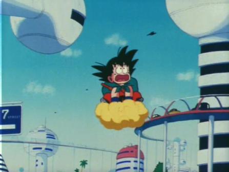 hskZI8's tweet photo. 幼少期の悟空たち全員かわいすぎてこっから大きくならんといてほしい https://t.co/s07TEiVeXU