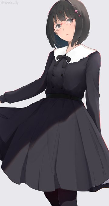 志水はつみさん の最近のツイート 1 Whotwi グラフィカルtwitter分析