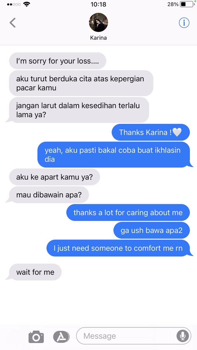 awrobott's tweet photo. Jiminjeong one tweet au;

— i can be a better boyfriend than him

tw / / murder , death , psycho, obsession (?) 

© awrobott https://t.co/xtffeLGnPb