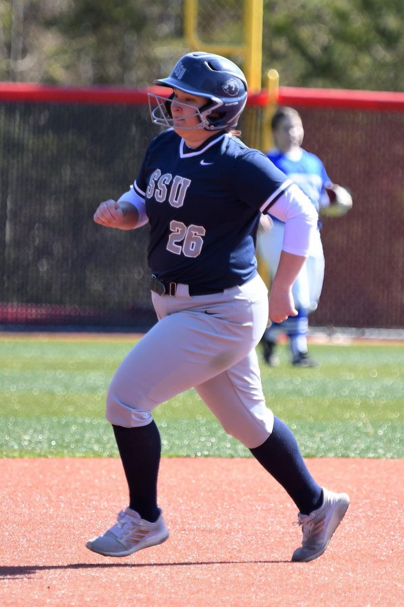 🥎 Conference play starts today!
🆚 Cumberland University
🕑 2:00 &amp; 4:00
📍Raceland HS
📊 naiastats.prestosports.com/sports/sball/2…