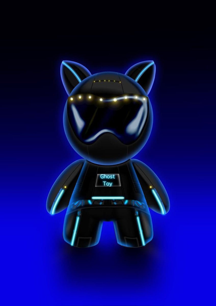 MoonBoy_CX's tweet photo. 🎁5 NFT GIVEAWAY🎁

🔥FOR 5 LUCKY WINNERS🔥

To Enter:

1️⃣ Follow @NFTtomoon_  and @RoehrigBenjamin 
2️⃣ RT + ❤️ + Tag 2 Friends 

⏳48h

#NFT #NFTGiveaway #NFTs https://t.co/UERYkuaJyD