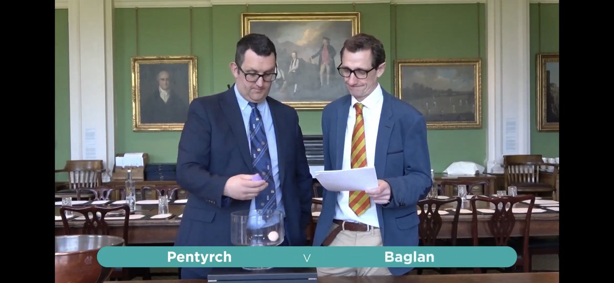 BaglanCricket's tweet photo. We are away to @PentyrchCricket in the Village Cup 2022 🏏 https://t.co/rxaKhgo07i