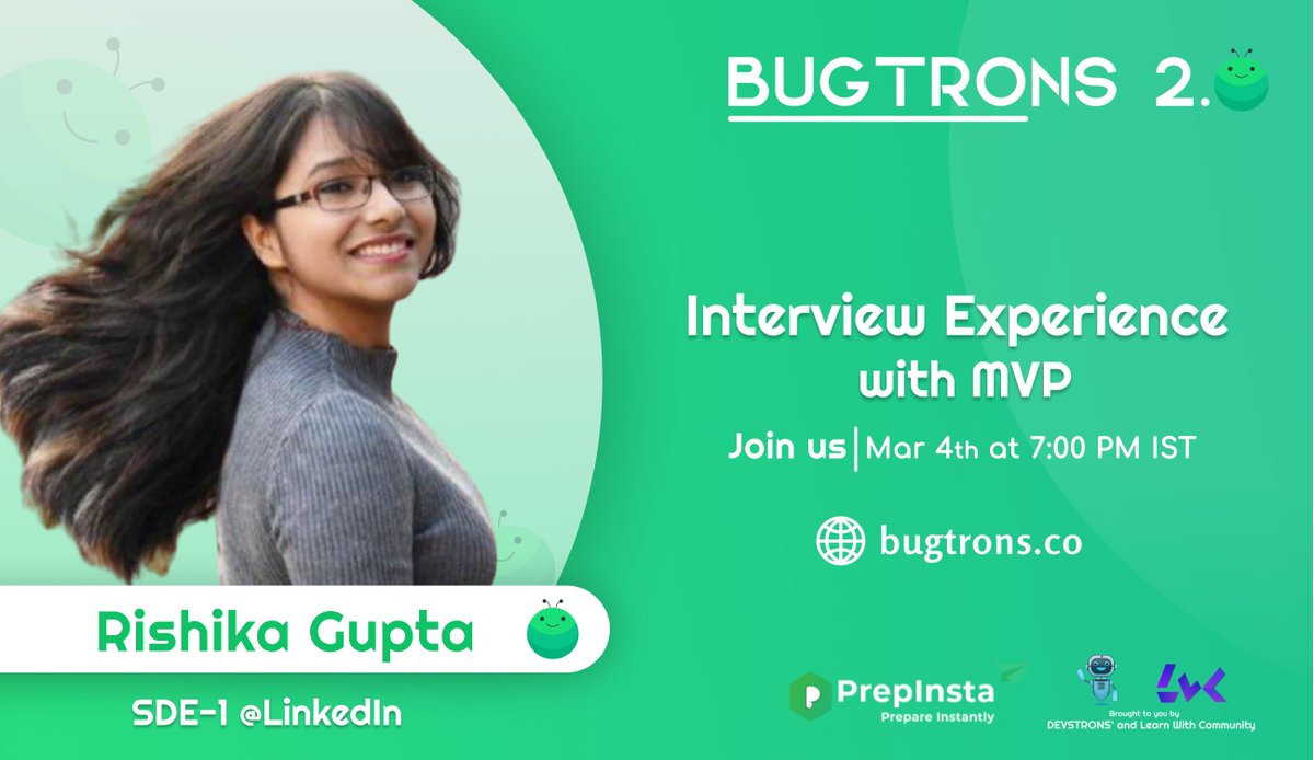 devstrons tweet media