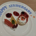 ツイートに含まれる画像