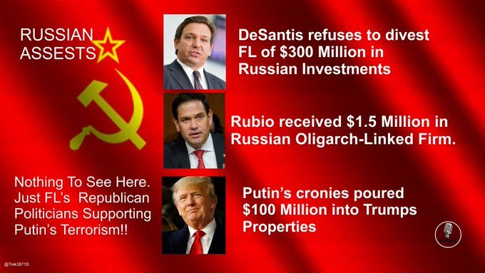 DemsKeys's tweet photo. @edenwerba #WTFascist https://t.co/dcdPY86vJy