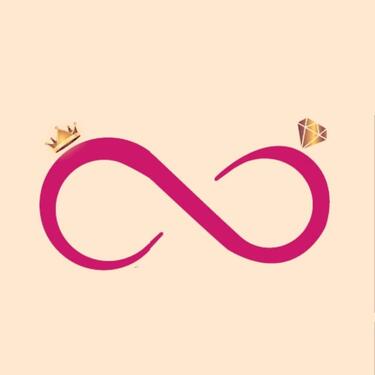 Chennai Ads tweet media