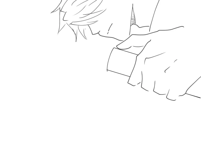 ( 。∀ ゜) 