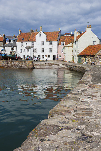 Photo4mecom's tweet photo. Brilliant news for Douglas on selling #PittenweemHarbour #FramedMountedPrint of https://t.co/IzaMuPi6nv https://t.co/HHHuiyQY2X