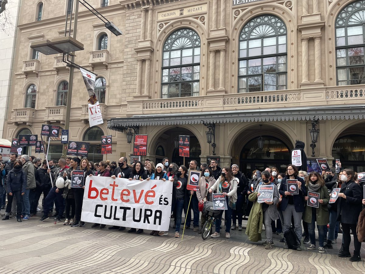 Àngels Planagumà tweet media