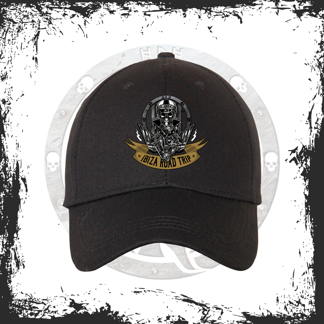 PRE-SALE FOR OFFICIAL HRH ROAD TRIP MERCH NOW AVAILABLE!

First in, grab a prime #HRH collectable! Available NOW but only by pre-sale so we can deliver it to you in the UK!

Read More or Grab Yours NOW! Click👇
bit.ly/3KcRisM

#OfficialMerch #Merchandise #Merch #RoadTrip