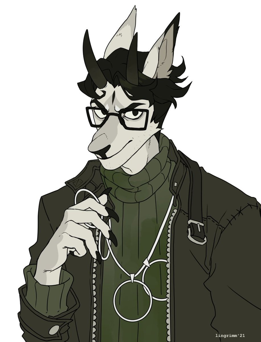 serpentlingrimm's tweet photo. L: Kariom as sahash from the old Patreon stream. https://t.co/Qz7nVElAmN