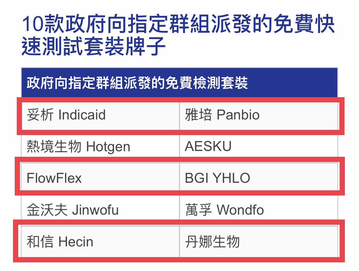 Sidney Liu Sidneyliuhk Twitter