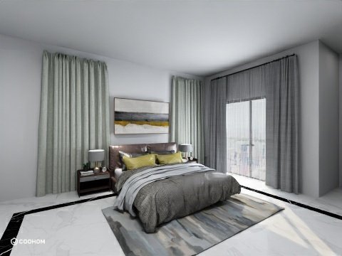 Lordde_Knowlles tweet media