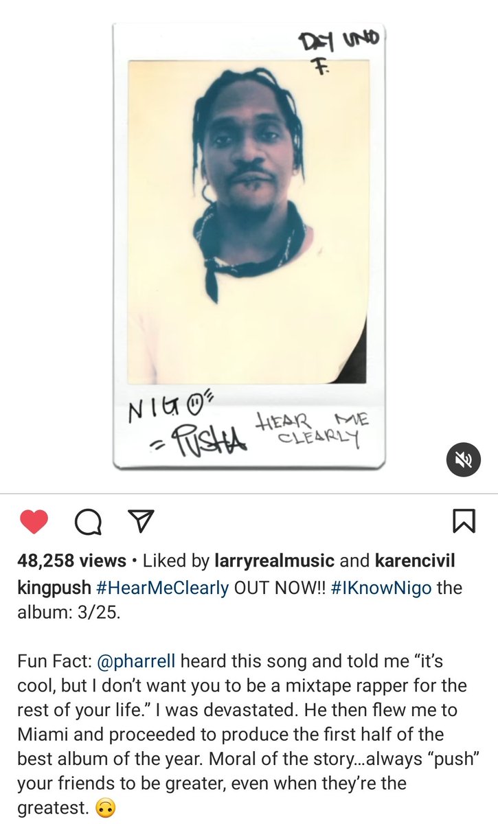 TheMithMusic's tweet image. Good afternoon @iKozneffekt x @simon_elly .... can we proceed??
#readCaption