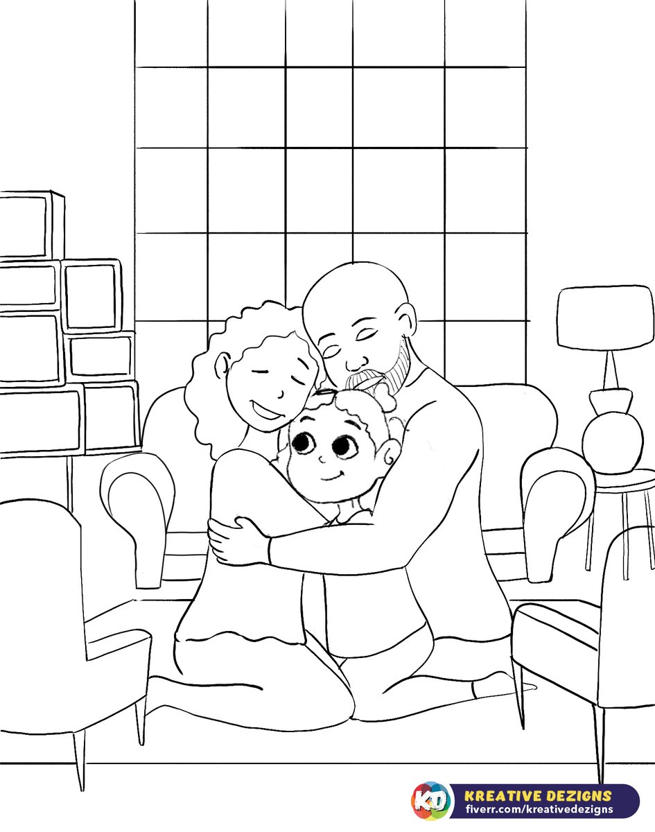 KreativeDesig11's tweet photo. We design Children coloring book as per your design & directions. We deliver high quality result within short time.
Hire us -https://t.co/1DQ0lHzNg6
Portfolio - https://t.co/dvjDXRQm4d
#childrencoloringbook #childrenbookdesign #childrenbook #freelance #Fiverr #illustration https://t.co/1ibtUQ1SnV