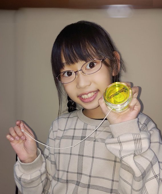 Twitterのコスプレ画像40