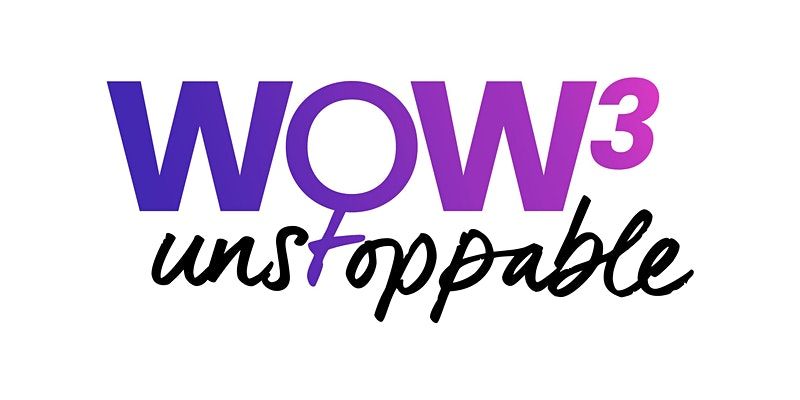 Blockchain tweet media