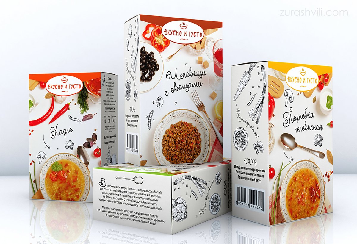 TCB - Australia tweet media