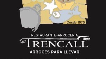 trencall's tweet photo. Abrimos hoy día 4 de Marzo.
El horario este mes será de 13:00 🕐 a 16:00 🕓.
Excepto: Lunes día libre.
Gracias ❤️.
@fatimamartinez @marioschumacher @GastroAmantes @XabiaTurisme @ARXXabia https://t.co/X7ibnir98t