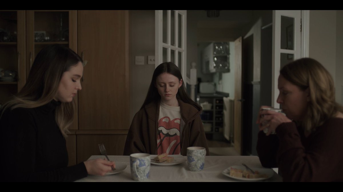 DisorderedFilm's tweet photo. If you would like to see your name in the credits of Disordered, please support our crowdfunder at https://t.co/9usl1HNAjR🎬🎥

#stills #shortfilm #indiefilm #funding #investment #producer #crowdfunding #EatingDisordersAwarenessWeek #EDAW2022 https://t.co/o1HX9bk1ol