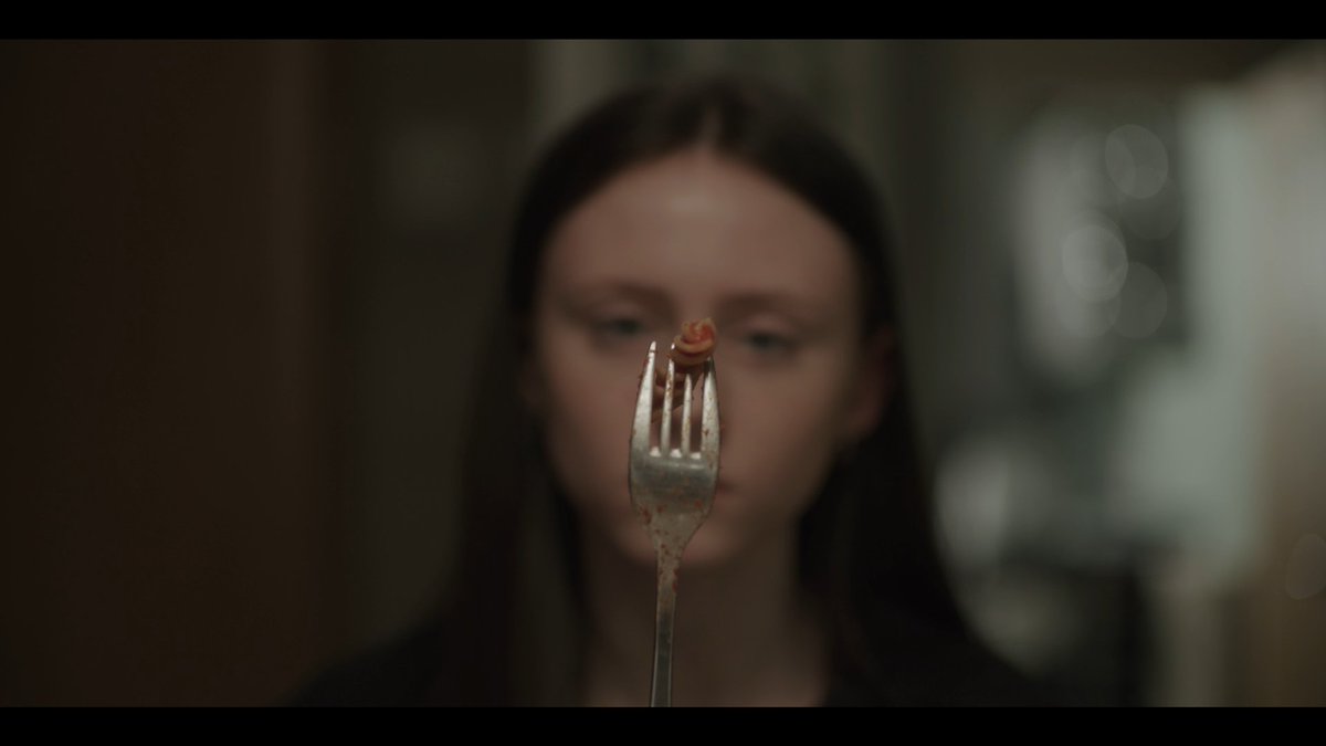 DisorderedFilm's tweet photo. If you would like to see your name in the credits of Disordered, please support our crowdfunder at https://t.co/9usl1HNAjR🎬🎥

#stills #shortfilm #indiefilm #funding #investment #producer #crowdfunding #EatingDisordersAwarenessWeek #EDAW2022 https://t.co/o1HX9bk1ol
