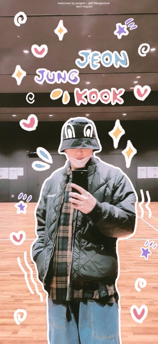BTSBangtanLocks's tweet photo. Lockscreen's | @BTS_twt ♡·˚ 
#BTS update 🐰
#방탄소년단  #WallpapersBL 

#pyvgguk https://t.co/6NOH8T4KGZ