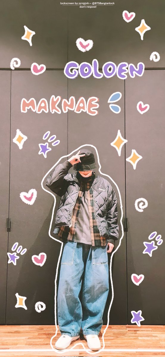 BTSBangtanLocks's tweet photo. Lockscreen's | @BTS_twt ♡·˚ 
#BTS update 🐰
#방탄소년단  #WallpapersBL 

#pyvgguk https://t.co/6NOH8T4KGZ
