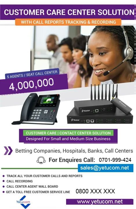 YetucomK's tweet photo. Customer call center solutions #CustomerSupport #CustomerService #clients #CustomerExperience https://t.co/bZ0CzEILl5