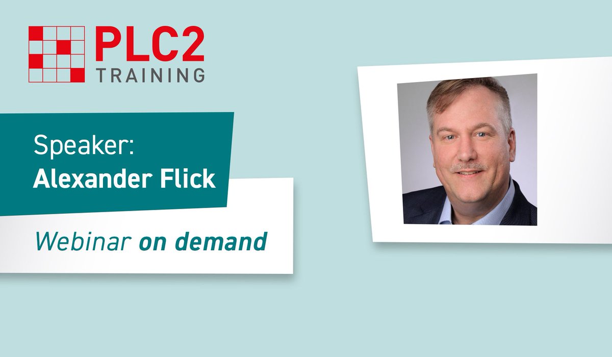 The Link to the PLC2 GmbH on demand #webinar "ACCELERATION KERNELS WITH #VERSAL #AI ENGINE" is now available.

Register now for free:
lnkd.in/dFW8AQrS