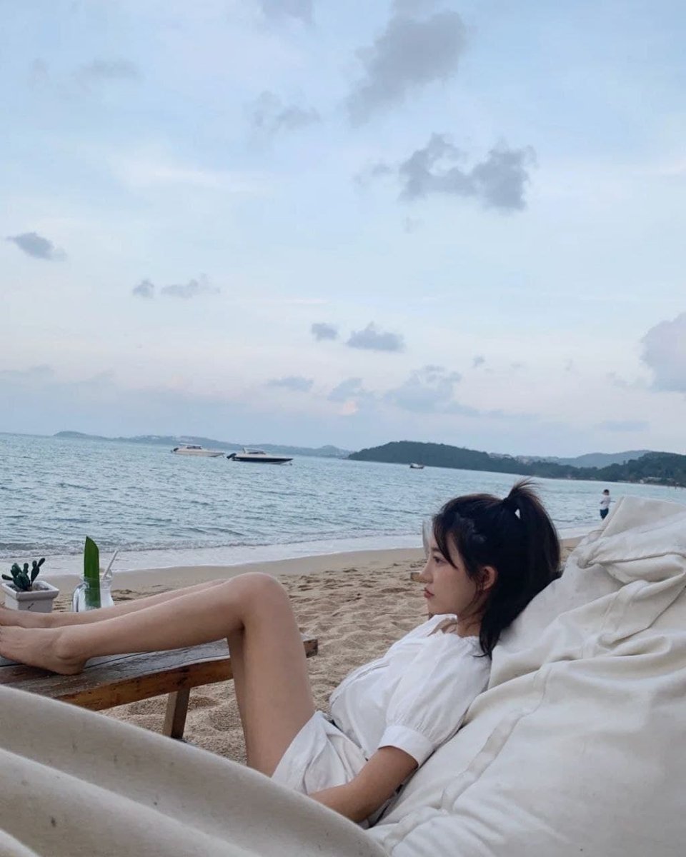 luna45781's tweet photo. https://t.co/cn82xx0Q0t