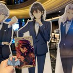 あんスタで クリスマスキャンペーン が話題に トレンディソーシャルゲームス