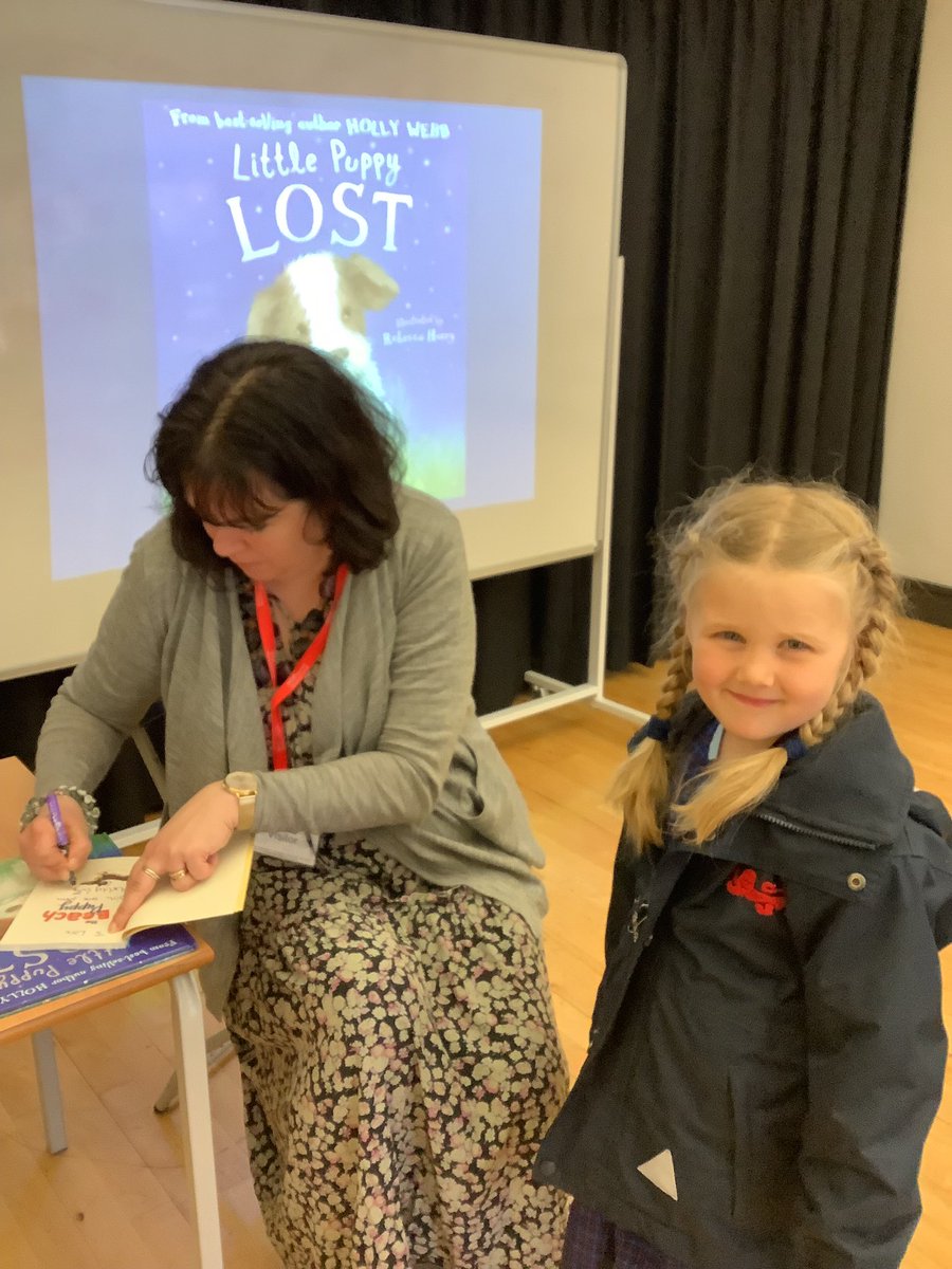 Winchester House Sch tweet media