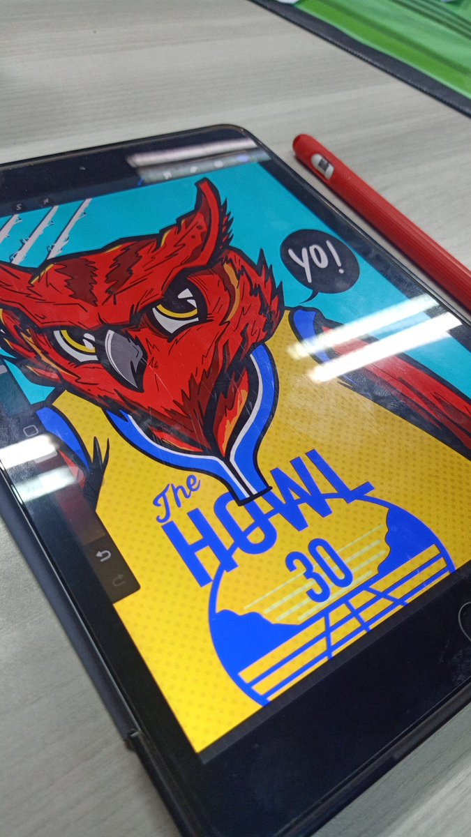 tsunami031's tweet image. GM..