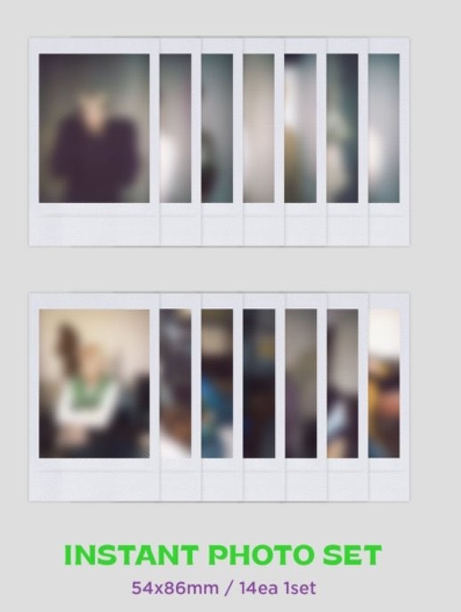 Kin_0713's tweet photo. #RT 데코키트 분할 분철합니다!!

남준 석진 호석 지민 태형 정국 
멤버당 0.5
구성은 아래 확인 부탁드려요!🙂 https://t.co/jFQ1QY8DEa