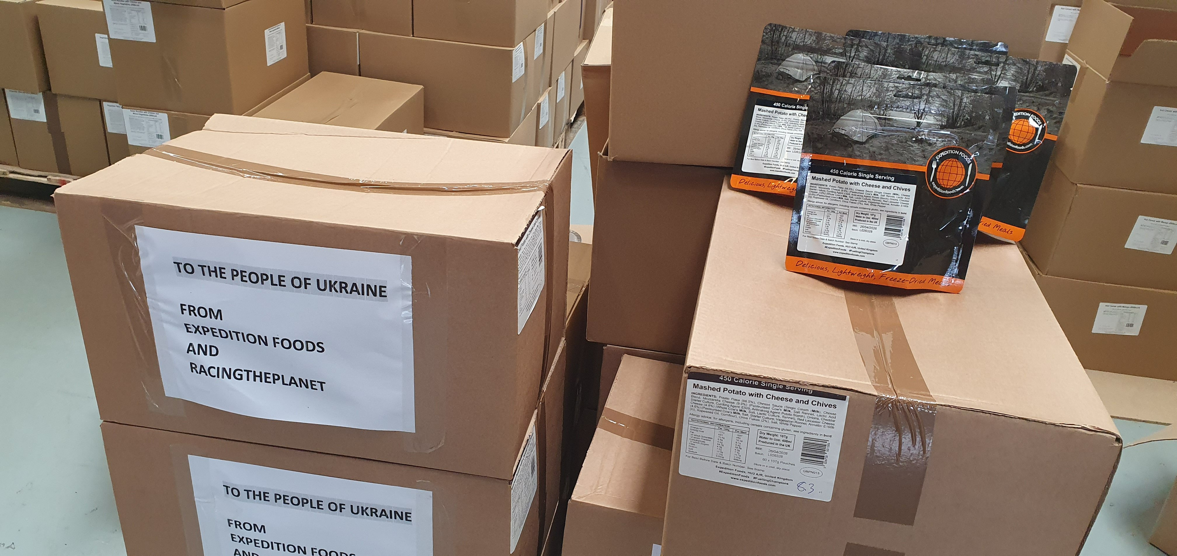 Neil Timms (@improvingneil) / Twitter