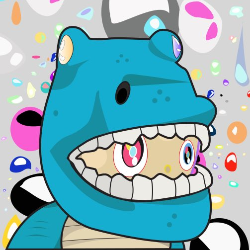 Strikers Of Bluesky tweet media