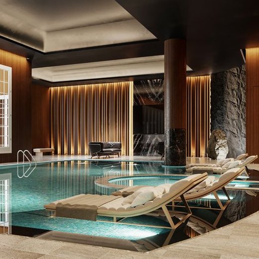 KODZUTEL's tweet photo. ⠀

⠀⠀⠀⠀⠀⠀    @sinunggab ,

⠀ @enigmasuna booked you a suite at ⠀⠀
⠀⠀Z’s Spain branch. Enjoy your stay!

⠀⠀⠀⠀ ⠀ https://t.co/OXm3YhvHsO