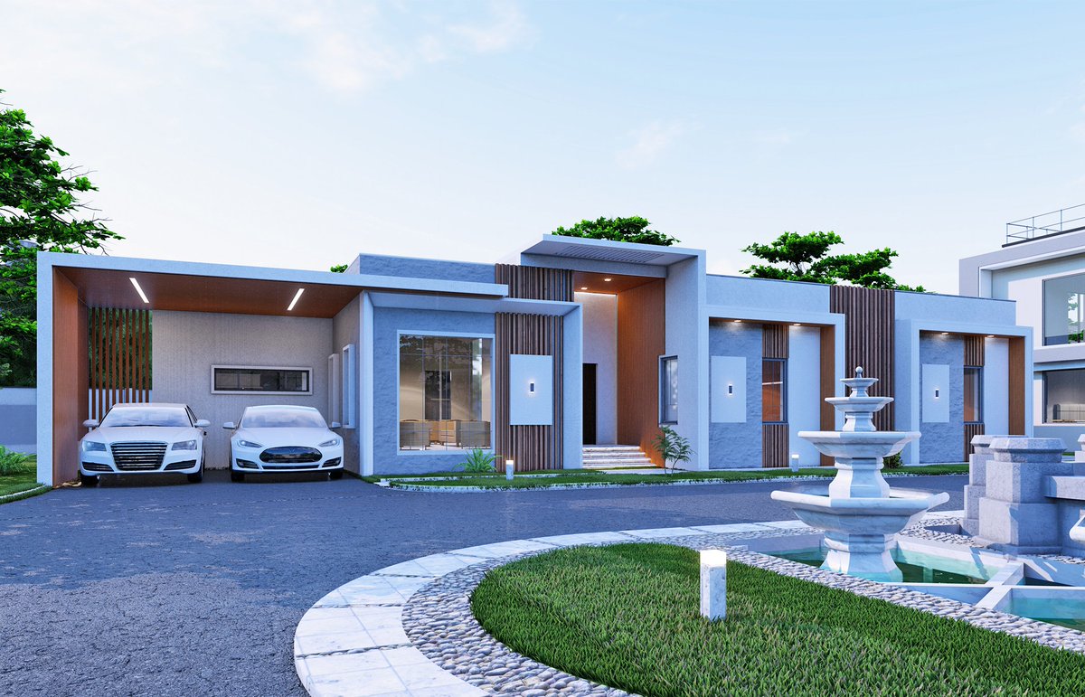 Lordde_Knowlles tweet media