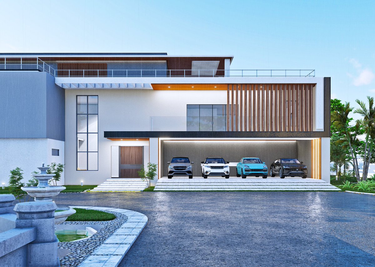 Lordde_Knowlles tweet media