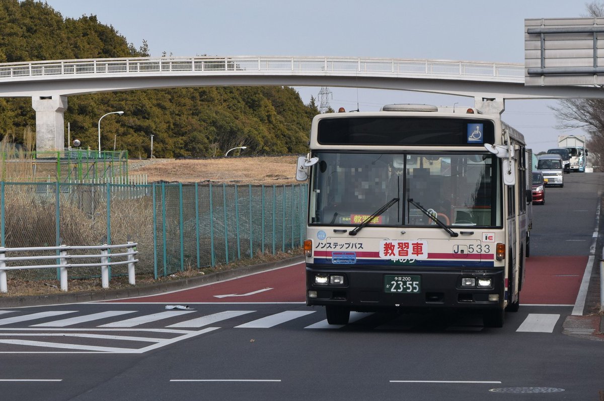L_03line_'s tweet photo. 22/3/4

京王 B20612,J40533 https://t.co/fgzmSPoUZ4