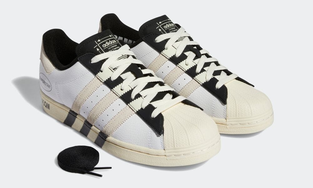 Adidas Original Superstar gy3415. Adidas Superstar 2023. Суперстар адидас карбон. Superstar adidas перламутровые. Суперстар от 08.03 25. Adidas Original Superstar gy3415. Adidas Superstar 2023. Суперстар адидас карбон. Superstar adidas перламутровые.