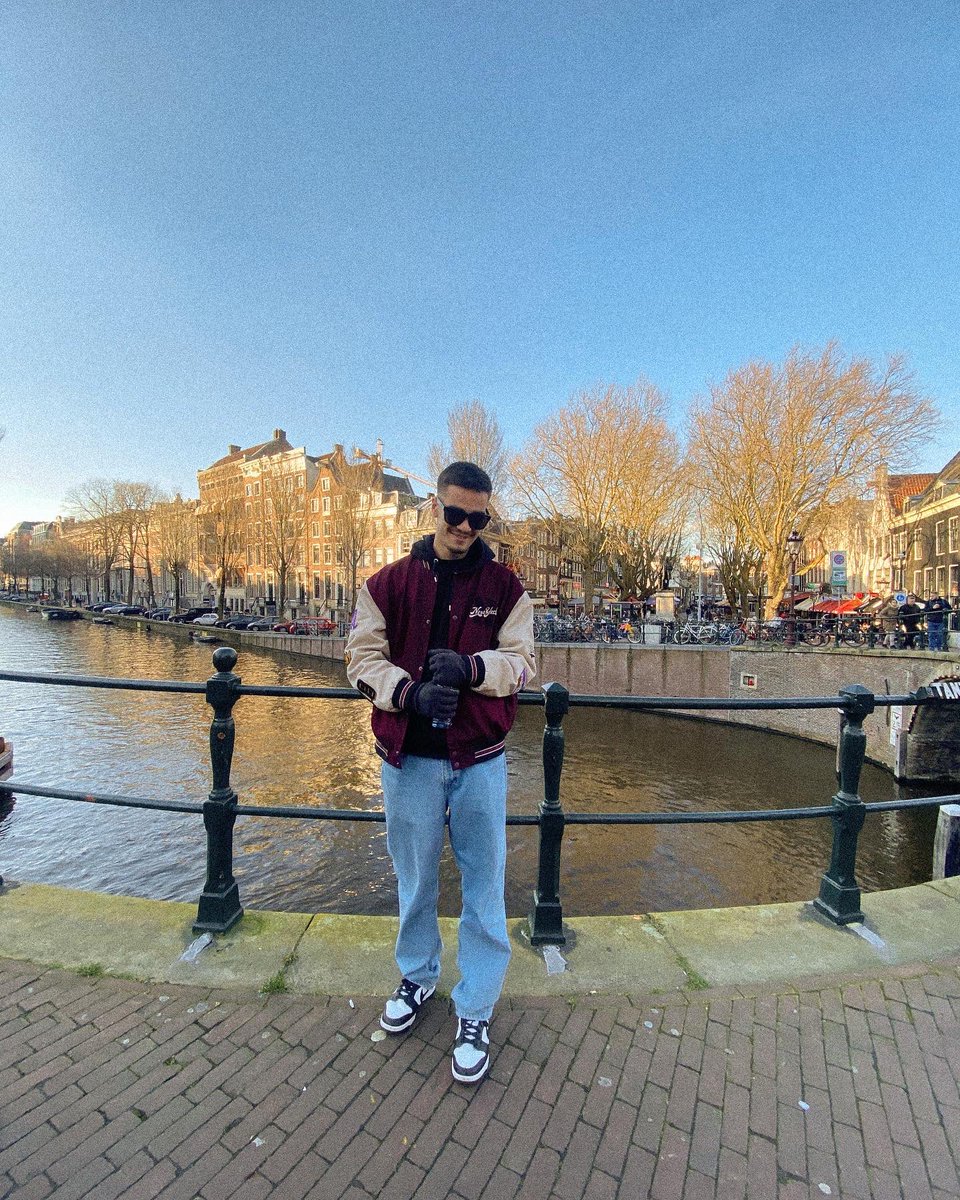 Fbc_50's tweet photo. 🇳🇱🇳🇱 https://t.co/ef0930KCKk